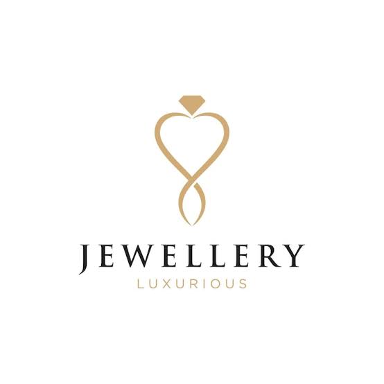 Jewelry & Accessories
