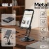 Metal Mobile & Tablet Stand