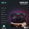GEEOO S40 Premium Wireless Speaker