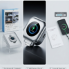 GEEOO S-20 Best Karaoke Speaker