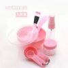 Beauty tool set