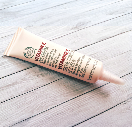 product4 Radiance Revive Toner