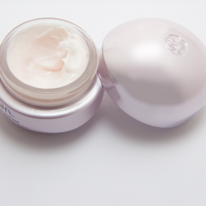 Hydra Luxe Cream