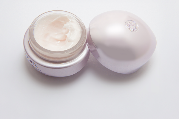 Hydra Luxe Cream
