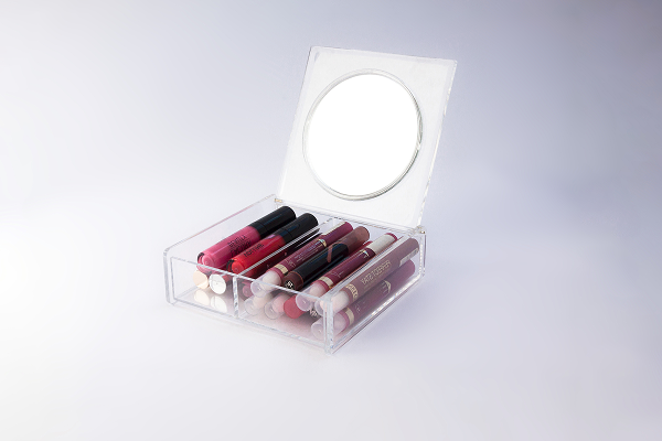 slider-product3 Glow Renewal Serum